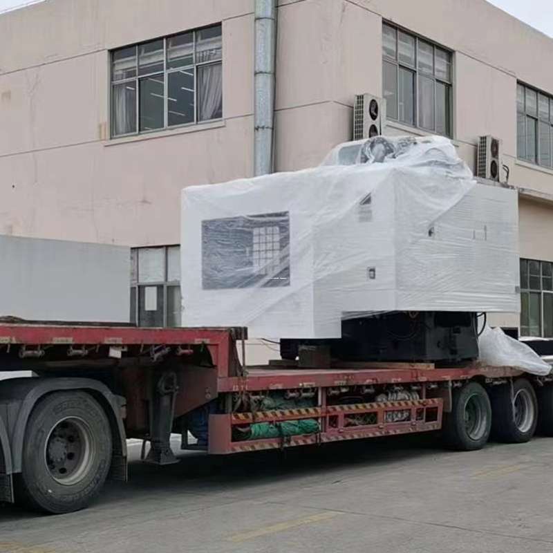 日喀则到靖江物流公司——一站式货运服务专家（靖江专线物流网点查询）