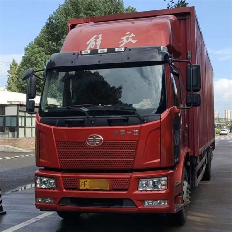 日喀则到德清物流公司——专业货运，安心之选（德清物流专线货运）