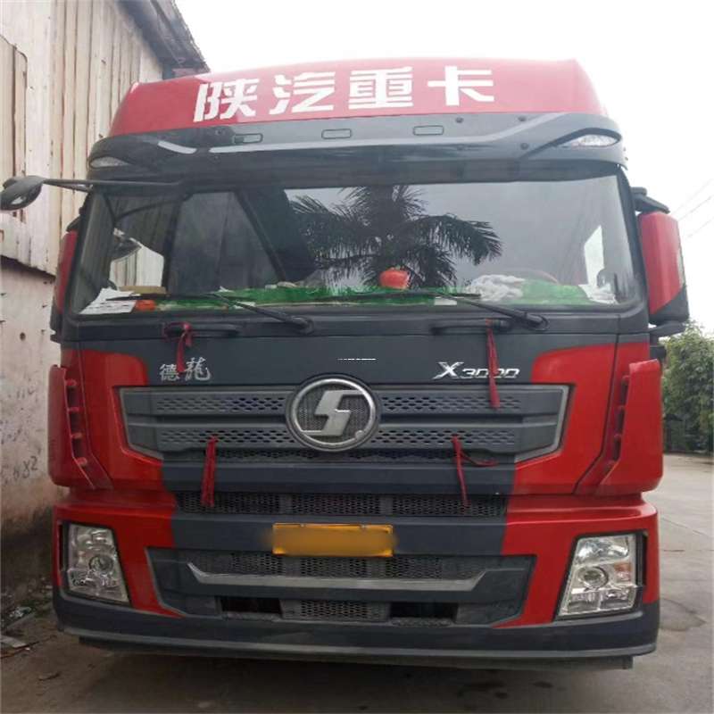日喀则到海南物流公司——一站式服务，让货运更便捷（到海南的物流公司）