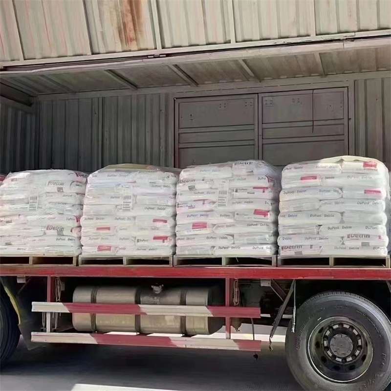 日喀则到苏州张家港物流公司——一站式货运服务专家