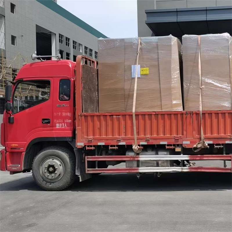 日喀则至宜兴货运专线，一站式物流服务为您保驾护航