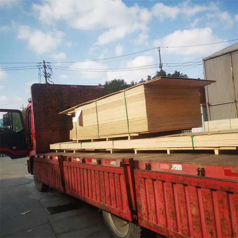 日喀则到河北物流公司——一站式服务，让货运更便捷