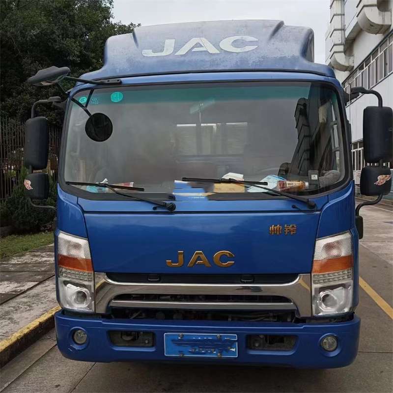 日喀则到吴忠物流公司一站式服务，为您的货物保驾护航