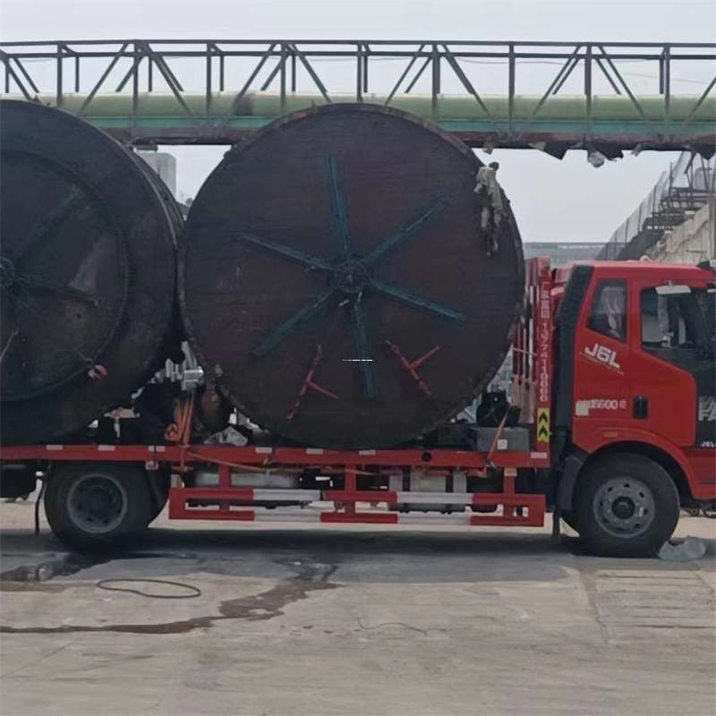 日喀则到马鞍山物流公司——一站式服务，让货运更便捷