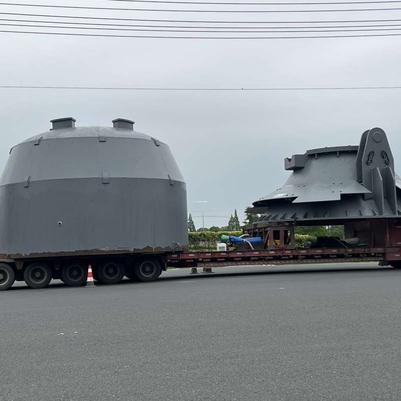 日喀则到红河物流公司——一站式货运服务专家