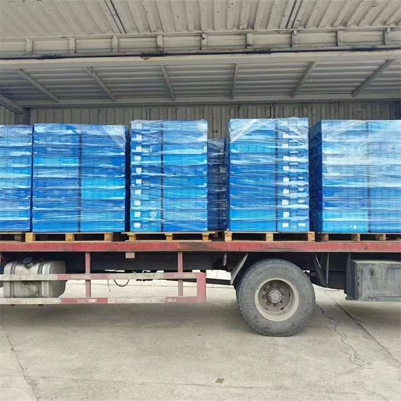 日喀则到漯河物流公司一站式服务，为您的货物保驾护航