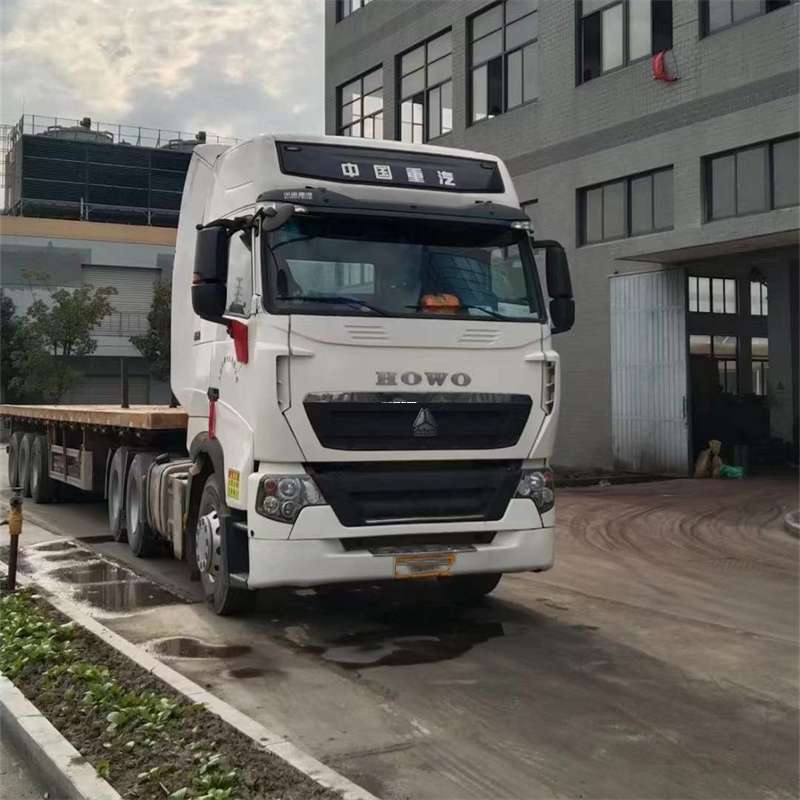 日喀则到衡阳物流公司，一站式服务，让您的货物运输无忧