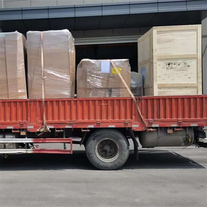 日喀则到朔州物流公司——一站式服务，让货运更便捷