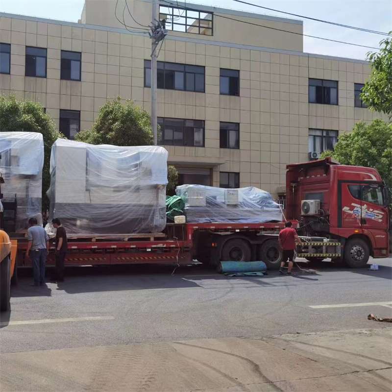 日喀则到南京物流公司一站式服务，让货运更轻松