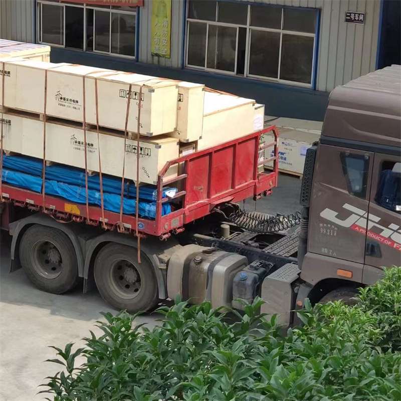 日喀则到海口物流公司一站式服务，让货运更轻松
