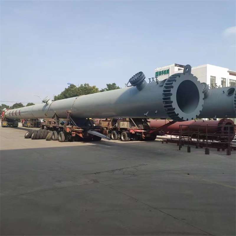 日喀则到河池物流公司——一站式服务，让货运更便捷
