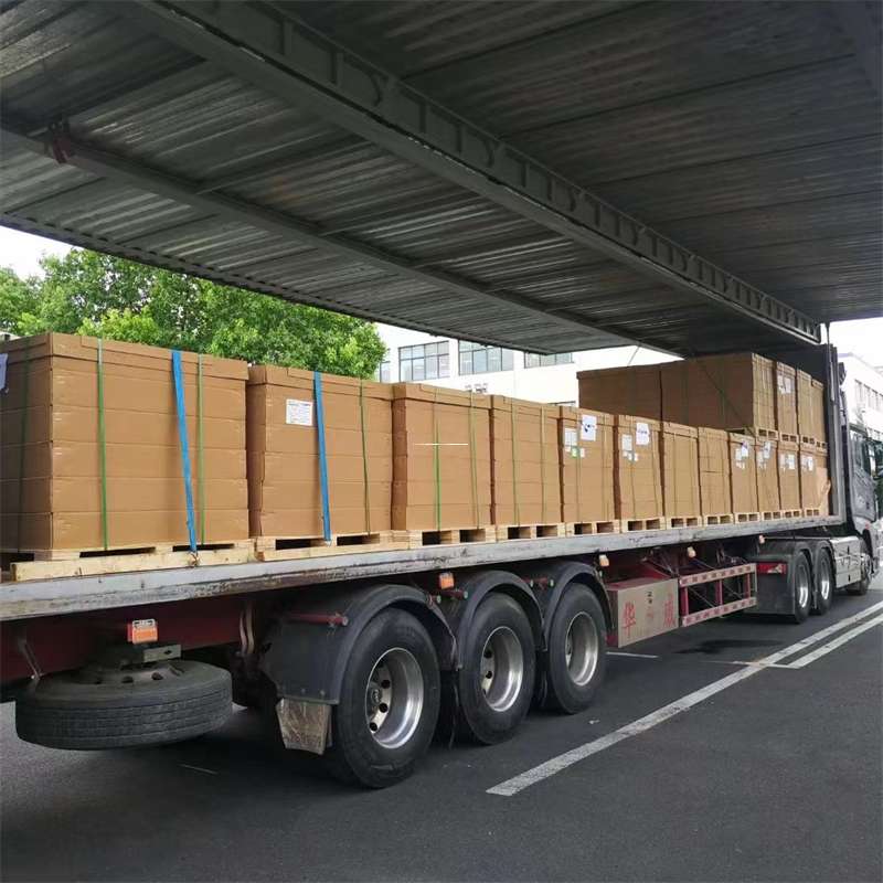 日喀则到新疆喀什叶城县物流公司日喀则至新疆喀什叶城县物流专线往返运输