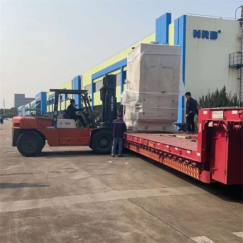 日喀则到新疆喀什泽普县物流公司日喀则至新疆喀什泽普县物流专线往返运输