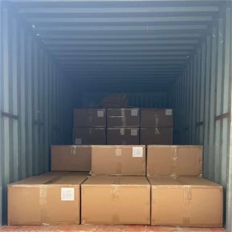 日喀则到新疆喀什疏勒县物流公司日喀则至新疆喀什疏勒县物流专线往返运输