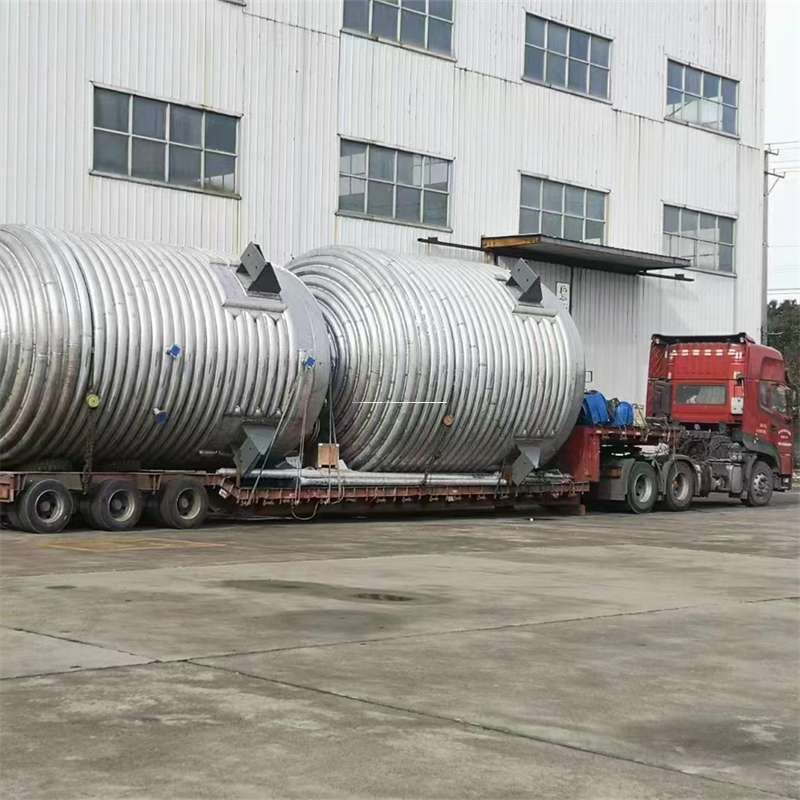 日喀则到新疆克孜勒苏柯尔克孜州阿克陶县物流公司日喀则至新疆克孜勒苏柯尔克孜州阿克陶县物流专线往返运输