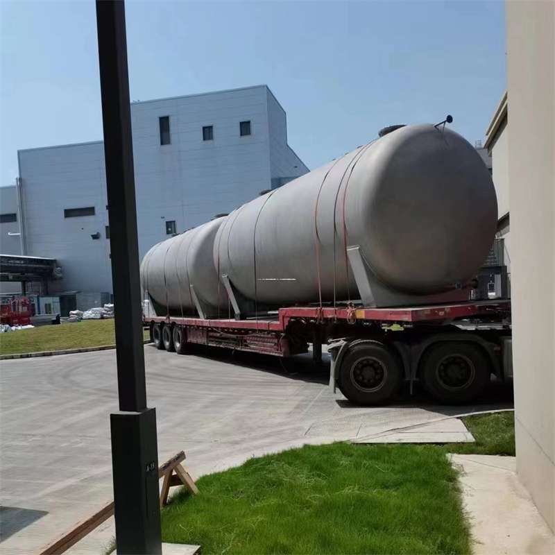 日喀则到新疆阿克苏柯坪县物流公司|上海至新疆阿克苏柯坪县物流专线往返运输