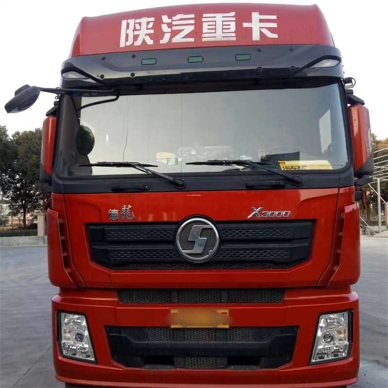 日喀则到胶州物流公司，专业货运，高效便捷（到胶州物流公司,专业货运,高效便捷运输）
