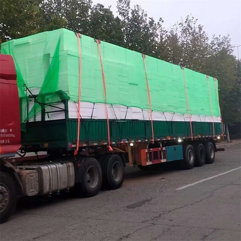 日喀则到慈溪物流公司，一站式服务助您货运无忧（浙江慈溪物流专线）