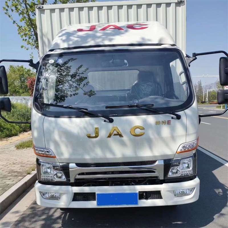 日喀则到安顺物流公司-一站式服务（到安顺物流公司电话）