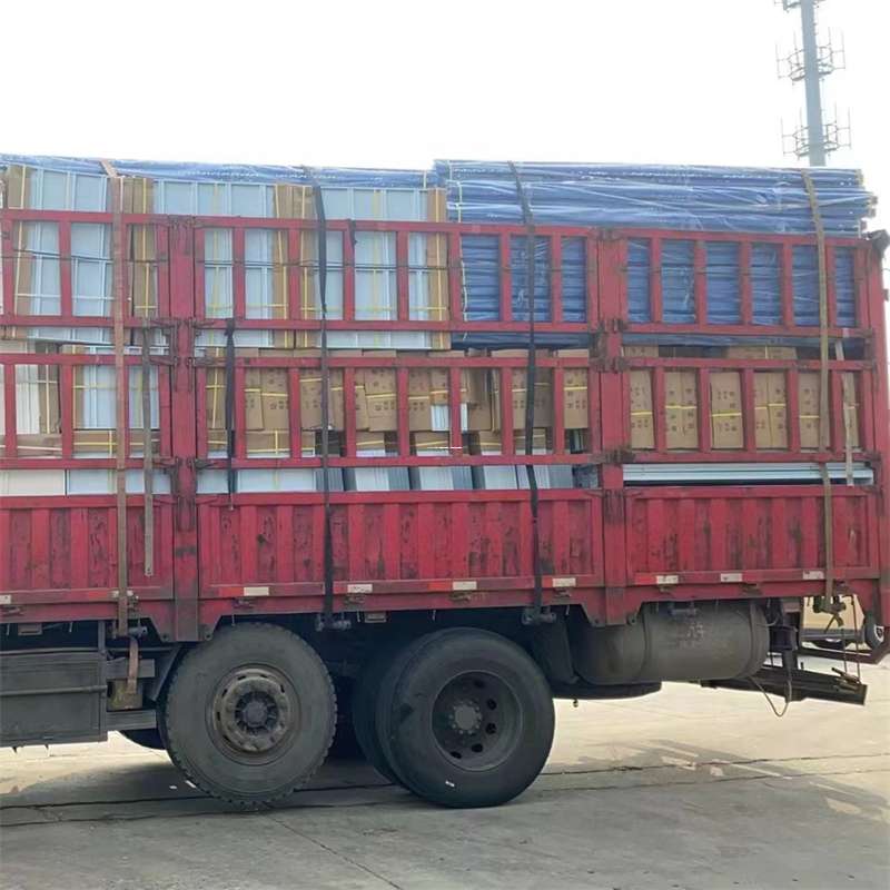 日喀则到黑龙江物流公司——专业的物流服务提供商（去黑龙江的物流）